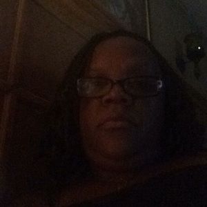 Meet your Posher, Otisa